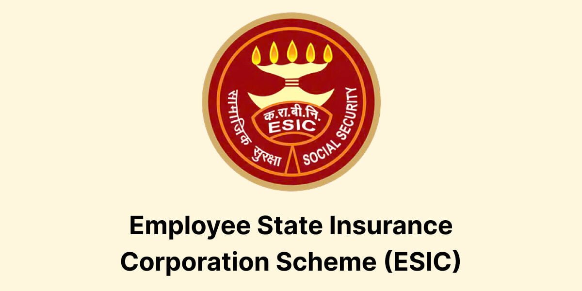 ESIC
