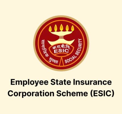 ESIC