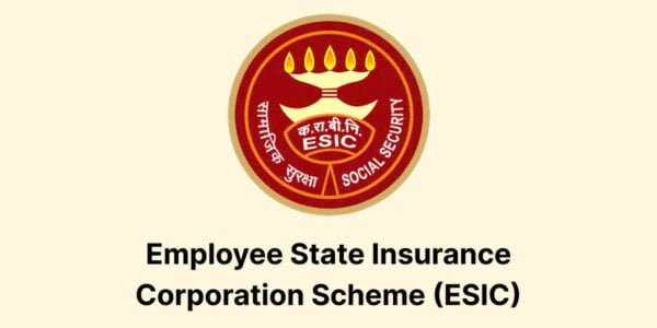 ESIC
