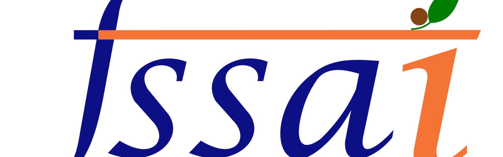 FSSAI