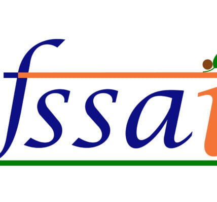 FSSAI
