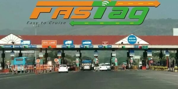Fastag