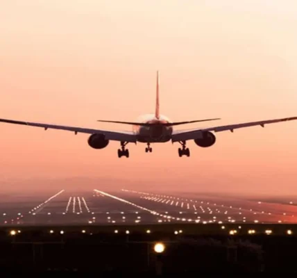 Government directs online ‘travel’ platforms to refund booking amounts to consumers affected due to Covid lockdown