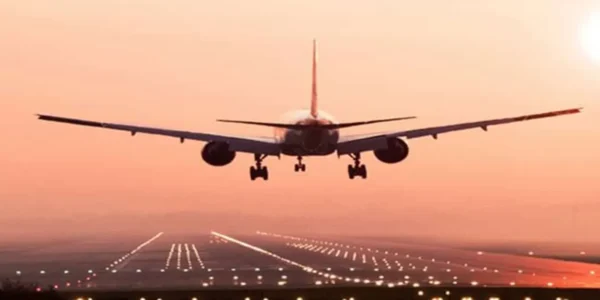 Government directs online ‘travel’ platforms to refund booking amounts to consumers affected due to Covid lockdown