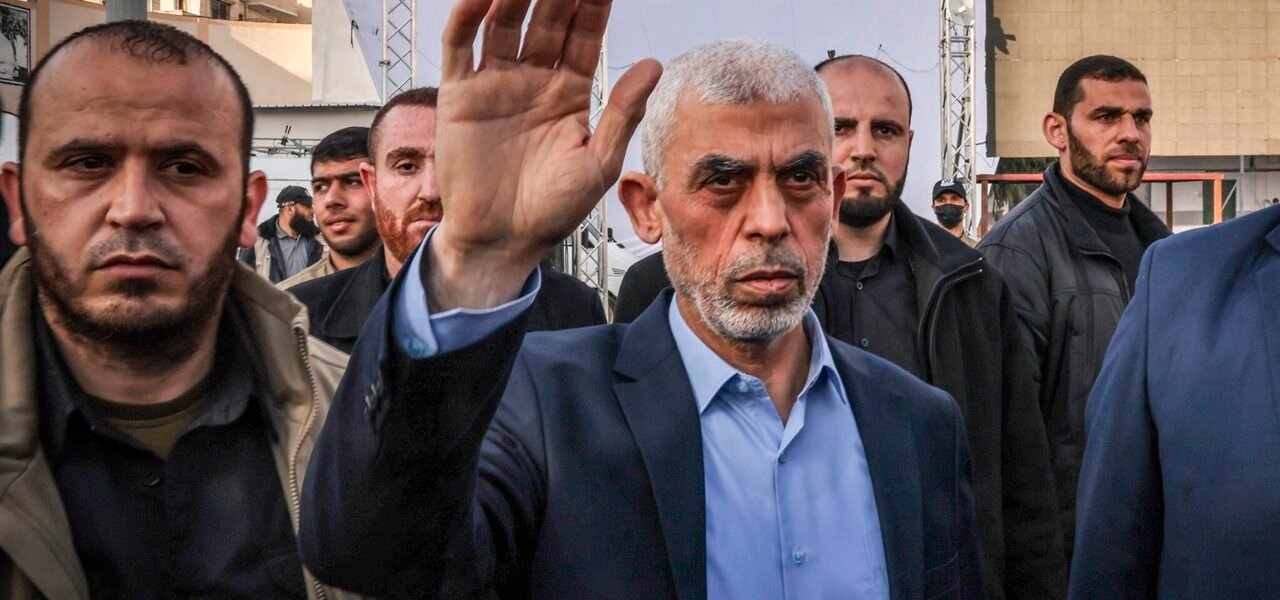 Voting underway in UK general election