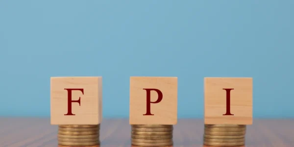 In the first three weeks of July, foreign investors invested more than Rs 44 thousand crore in the Indian capital market