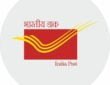 India Post