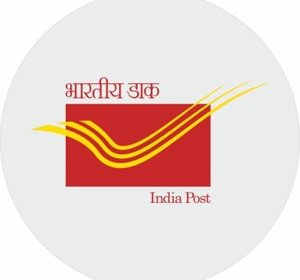 India Post