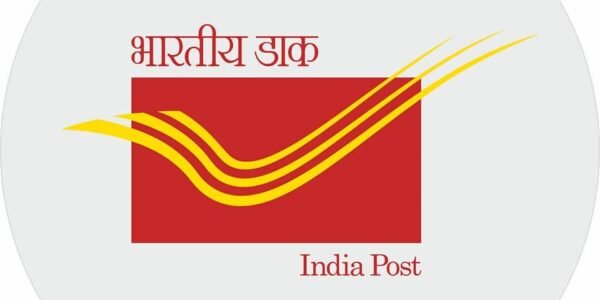 India Post