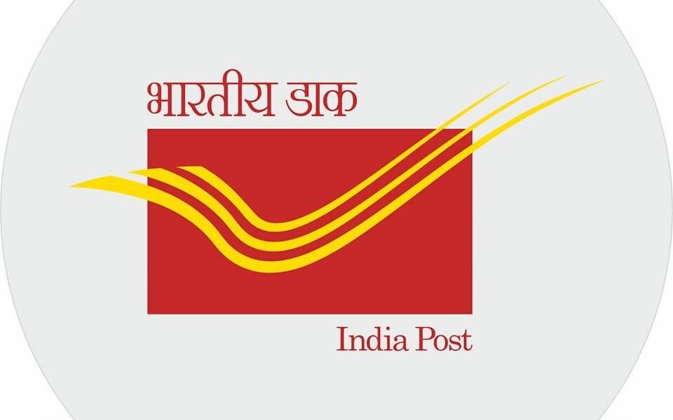 India Post