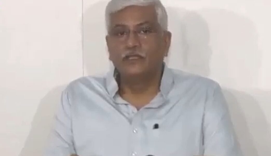 India hosts historic 46th meeting of the World Heritage Committee