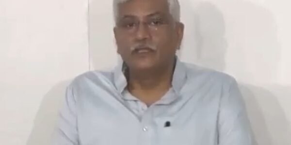 India hosts historic 46th meeting of the World Heritage Committee