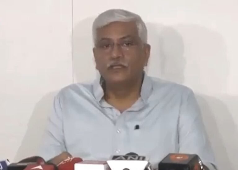 भारत ने विश्व धरोहर समिति की 46वीं ऐतिहासिक बैठक की मेजबानी की