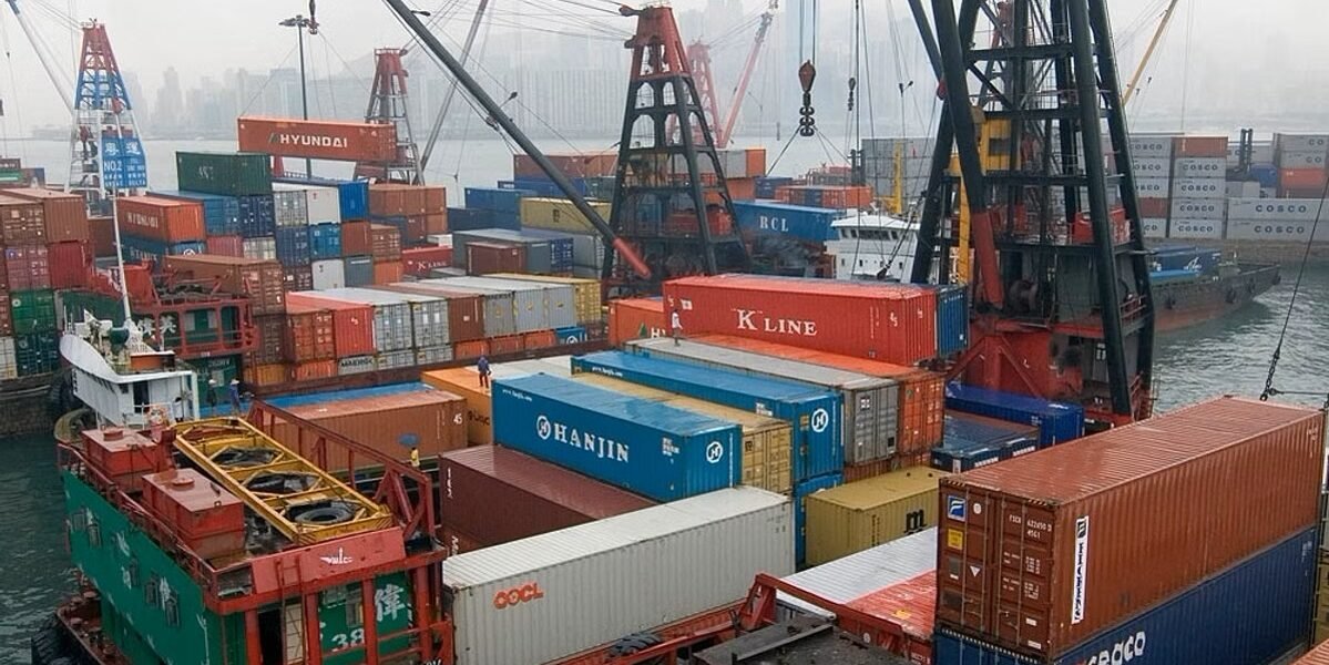 India initiates anti-dumping investigation into glass fibre imports from China, Thailand and Bahrain