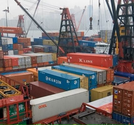 India initiates anti-dumping investigation into glass fibre imports from China, Thailand and Bahrain