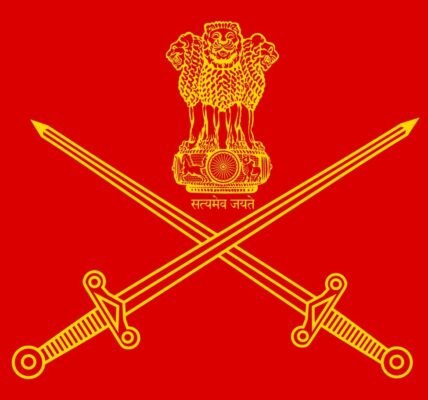 Indian Army