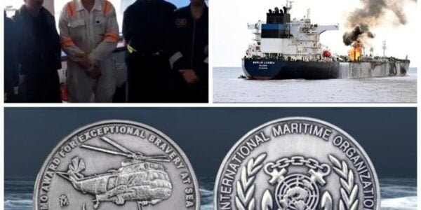 E&P sector offers investment opportunities worth 100 billion USD by 2030 Petroleum Minister Hardeep S Puri