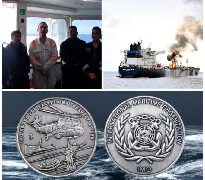 E&P sector offers investment opportunities worth 100 billion USD by 2030 Petroleum Minister Hardeep S Puri