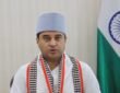 Jyotiraditya M Scindia reviews 100-Day Action Plan of Department of Posts