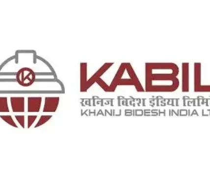 Khanij Bidesh India