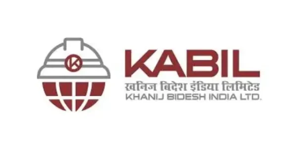Khanij Bidesh India