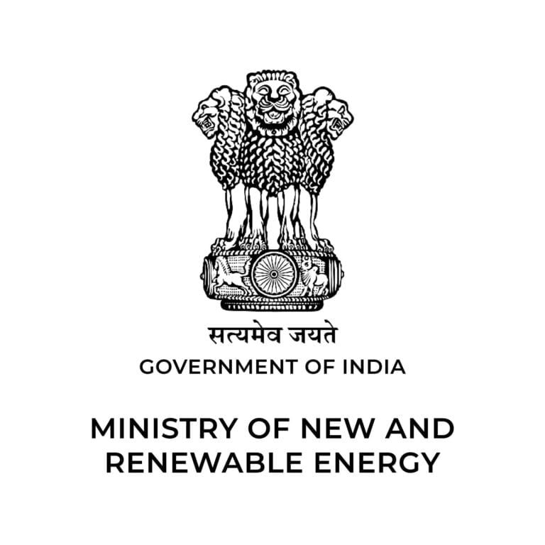 MNRE ने सौर विनिर्माण को आगे बढ़ाने के लिए ALMM आदेश 2019 में महत्वपूर्ण संशोधन की घोषणा की