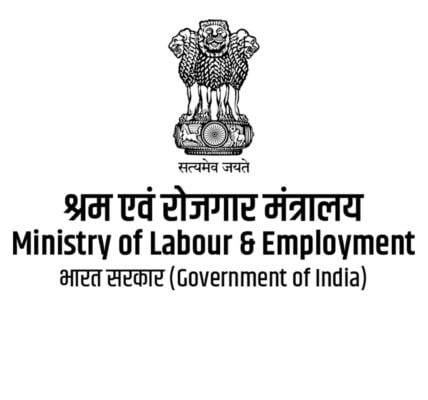 Ministry of Labour and Employment