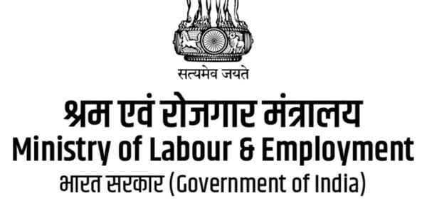 Ministry of Labour and Employment
