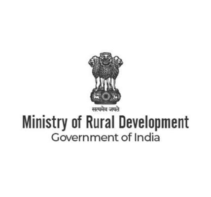 Ministry of Rural Development