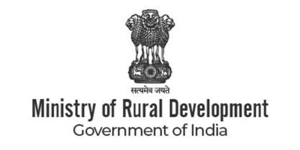 Ministry of Rural Development