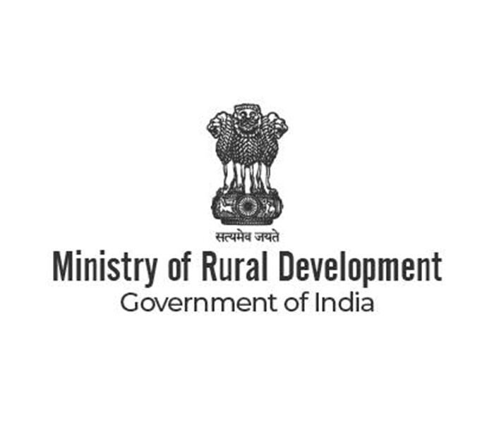 Ministry of Rural Development