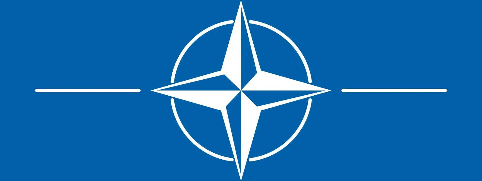 NATO