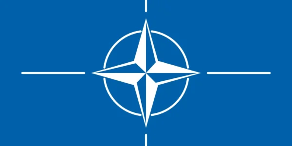 NATO