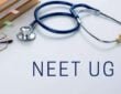 NEET-UG