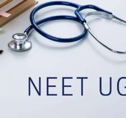 NEET-UG