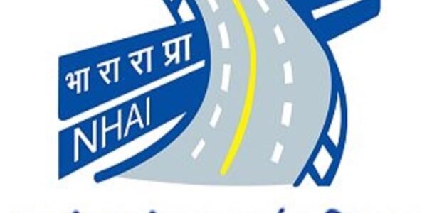 NHAI Takes Proactive Steps for Effective Monsoon Management on National Highways