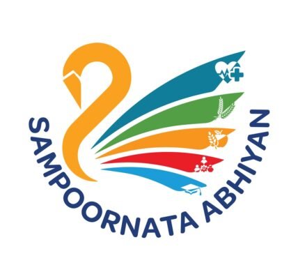 NITI Aayog to launch 'Sampoornata Abhiyaan'