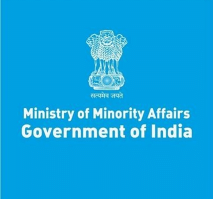 National Commission for Minorities