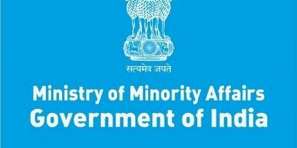 National Commission for Minorities