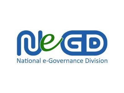 National e-Governance Division partners with IIM-Bengaluru for Digital Government Senior Leaders Programme
