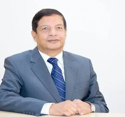 Nepal's new government reappointed Shankar Sharma as its ambassador to India