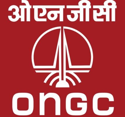ONGC
