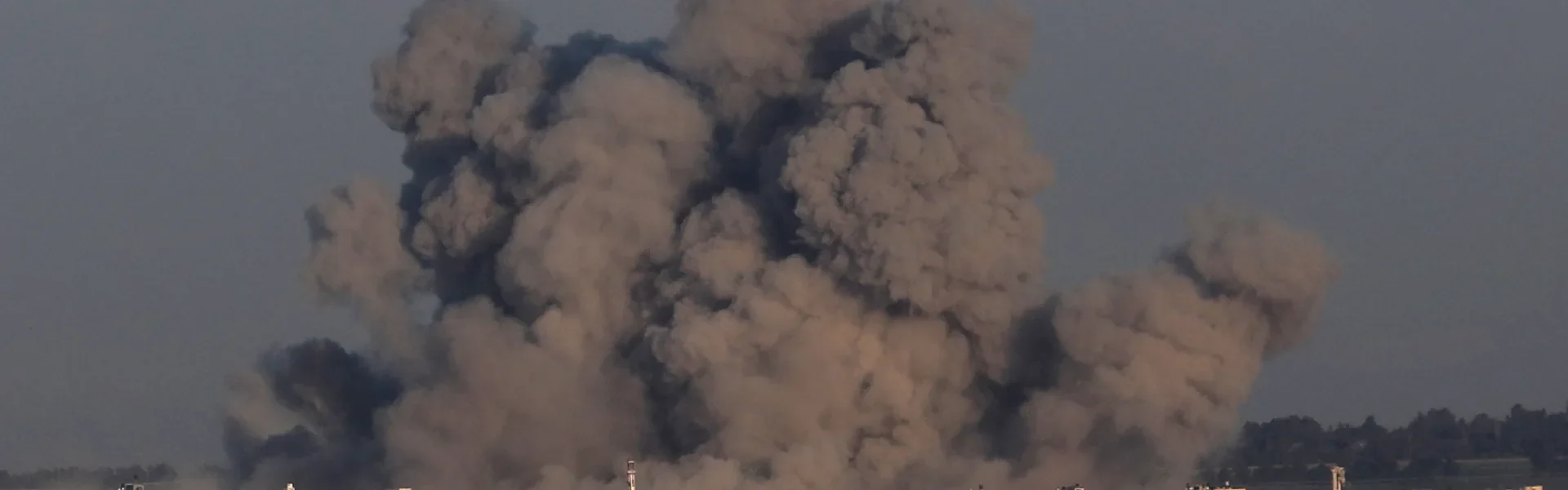 One member of the Syrian Social Nationalist Party killed, several injured in Israeli air strike in Chihine, southern Lebanon