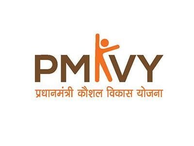 PMKVY scheme