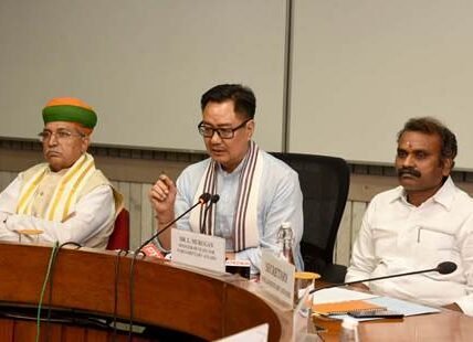 NHAI Takes Proactive Steps for Effective Monsoon Management on National Highways