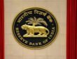 RBI
