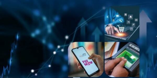 Report of India's G20 Task Force on Digital Public Infrastructure released