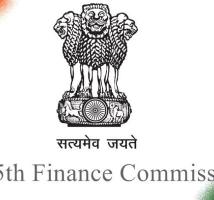 Rs 5337.00 crore released as 15th Finance Commission grants to Panchayats in Kerala