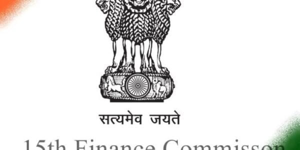 Rs 5337.00 crore released as 15th Finance Commission grants to Panchayats in Kerala