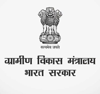 Rural Development Ministry announces major infrastructure boost for the state of Karnataka
